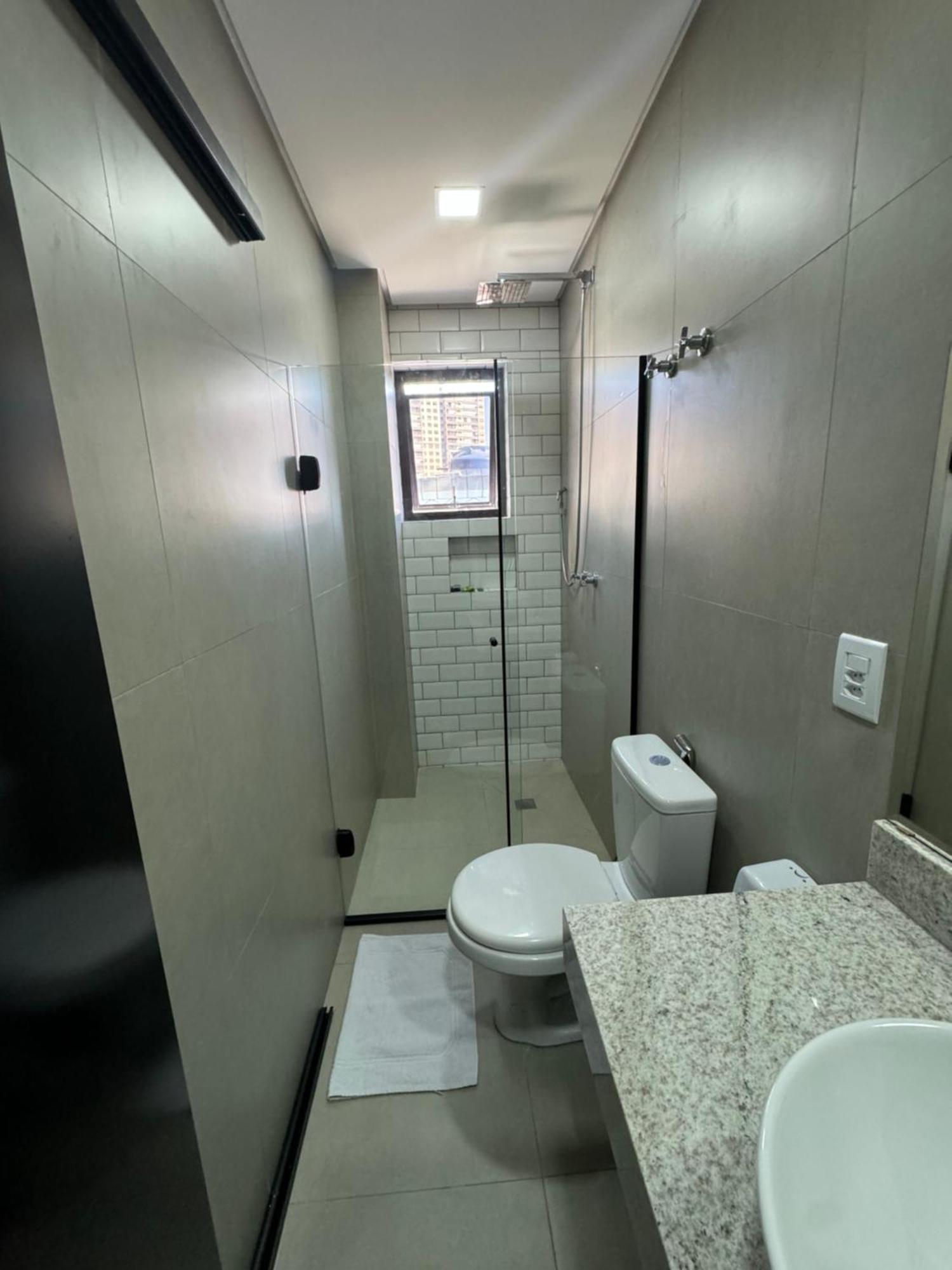 Hotel Diamante (Adults Only) São Paulo Extérieur photo